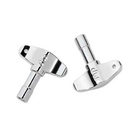 DW DWSM801-2  Standard Drum Key (2-Pack)