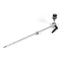 DW DWSM912L 22 inch x 1/2 inch Boom Cymbal Arm