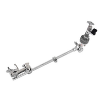 DW Closed Hi-Hat Attachment w/ MG-3