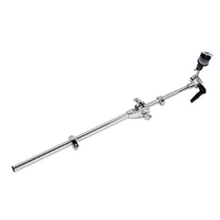 DW DWSM934 912 Boom Arm w/3/4" x 18" Tube