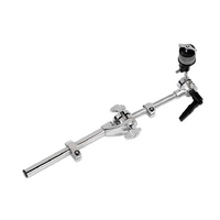 DW DWSM934S 912S Boom Arm w/3/4" x 9" Tube