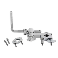 DW DWSMMG-5 V to Eyebolt Mega Clamp w/ L Arm