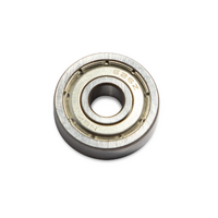 DW 3/4" OD Precision Bearing