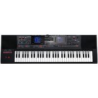 Roland EA7 Expandable Arranger Keyboard - Display Model