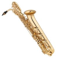 Eastman EBS 456 Intermediate Baritone Saxophone