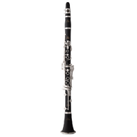 Eastman ECL225N Student Clarinet