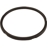 Roland 10" Rubber Hoop Cover for PD-100, PD-105 V-Drum