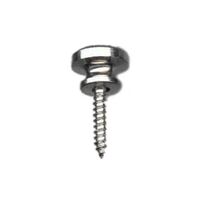 AMS GPK5 End Pin - Chrome