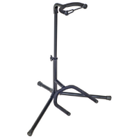Xtreme GS05 Guitar Stand