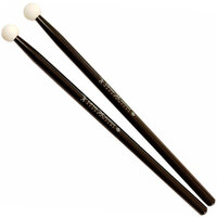 Headhunters "ORB-X-25W" Standard Mallets - 1-Pair