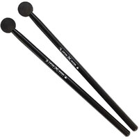 Headhunters "ORB-X-35B" Standard Mallets - 1-Pair