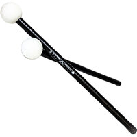 Headhunters "ORB-X-45W" Standard Mallets - 1-Pair