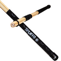 Headhunters "Spliffs" Multi-Rod Performance Bundles - 1-Pair