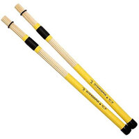 Headhunters "Stingers ST12" Birch Rod Performance Bundles - 1-Pair