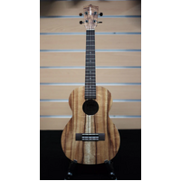 Kamaka HF-3 Tenor Ukulele