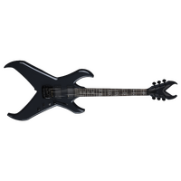 Dean Kerry King Overlord Batallion Gray Electric Guitar