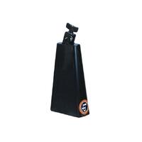 LP Percussion LP229 Mambo Cowbell