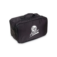 LP Percussion Aspire Bongo Bag