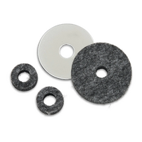 PDP PDAXHHFKIT Hi-Hat Felts & Seat Washer Kit