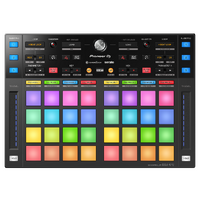 Pioneer DDJ-XP2 Add-on Controller For Rekordbox DJ and Serato DJ Pro