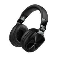 Pioneer HRM6 Professional Studio Headphones