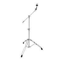 Pearl PHB-50 Boom Cymbal Stand