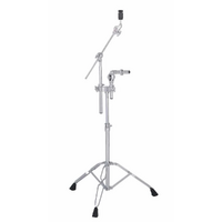 Pearl TC935 Tom/Cymbal Stand