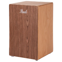 Pearl Elite Series Birch Cajon