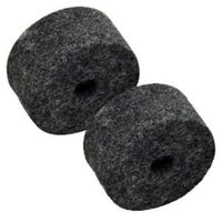 Pearl FLW-001/2 Felt Washer - Pair