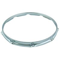 Pearl 14" 10 Lug Snare Hoop - Batter