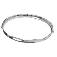 Pearl 14" 10 Lug Snare Hoop - Snare Side