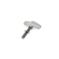 Pearl UGB-835WA Die Cast Wing Bolt With Washer
