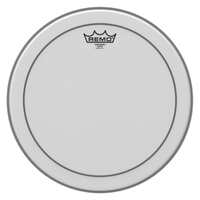 Remo 10" Pinstripe Coated 2-Ply Drum Head