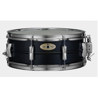 Pearl Sensitone 14 x 5.5 LTD EDITION Steel Matte Black