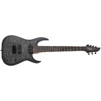 Schecter SCH830 KM-7 MK-III 7 String Keith Merrow Standard TBB