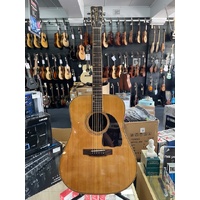 Hohner HG920 International Acoustic Guitar