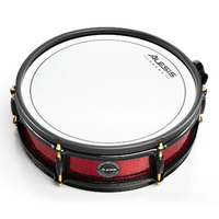 Alesis 14" Dual-Zone Tom Pad For Strike Pro