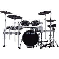 Roland TD-716 Flagship Electronic V-Drums Kit