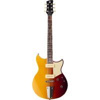 Yamaha RSS02T Revstar Series Standard Electric Guitar - Sunset Burst