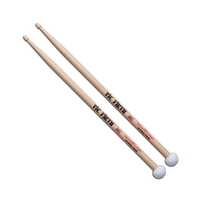 Vic Firth American Classic 5A Dual Tone Mallet Sticks