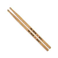 Vic Firth American Classic 5AT Terra Series Wood Tip Drum Sticks