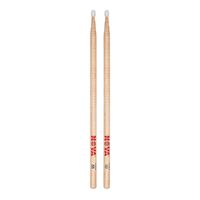 Vic Firth VFN5BN Nova 5B Nylon Tip Drum Sticks