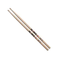 Vic Firth Steve Jordan Signature Series Drumsticks