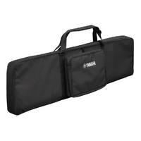 Yamaha SC-KB730 Soft Carry Case for 76-Note Keyboards