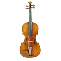 Eastman Andreas VL250 4/4 Violin