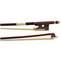 Vivo 1/16 Student VIOLIN Bow