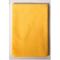 CPK WB1237 Flute Cleaning Cloth