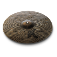 Zildjian K1416 16" K Custom Special Dry Crash