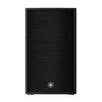 Yamaha DZR12 12" Powered PA Speaker 2000 Watt