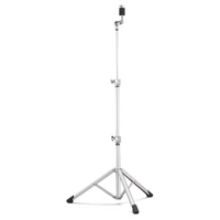 Yamaha Crosstown CS3 Cymbal Stand